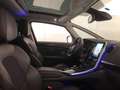 Renault Espace 1.6 dci energy Initiale Paris 160cv 7p.ti edc - thumbnail 7