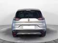 Renault Espace 1.6 dci energy Initiale Paris 160cv 7p.ti edc - thumbnail 5