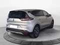 Renault Espace 1.6 dci energy Initiale Paris 160cv 7p.ti edc - thumbnail 4