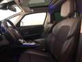 Renault Espace 1.6 dci energy Initiale Paris 160cv 7p.ti edc - thumbnail 11