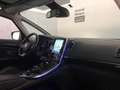 Renault Espace 1.6 dci energy Initiale Paris 160cv 7p.ti edc - thumbnail 9