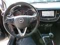 Opel Crossland X 1.2Turbo 110cv gris 03/18 Airco GPS Capteur Cruise Gris - thumbnail 13