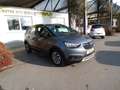Opel Crossland X 1.2Turbo 110cv gris 03/18 Airco GPS Capteur Cruise Gris - thumbnail 3