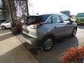 Opel Crossland X 1.2Turbo 110cv gris 03/18 Airco GPS Capteur Cruise Gris - thumbnail 4