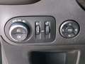 Opel Crossland X 1.2Turbo 110cv gris 03/18 Airco GPS Capteur Cruise Gris - thumbnail 16