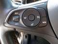 Opel Crossland X 1.2Turbo 110cv gris 03/18 Airco GPS Capteur Cruise Gris - thumbnail 14