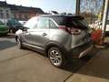 Opel Crossland X 1.2Turbo 110cv gris 03/18 Airco GPS Capteur Cruise Gris - thumbnail 6