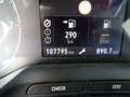 Opel Crossland X 1.2Turbo 110cv gris 03/18 Airco GPS Capteur Cruise Gris - thumbnail 17