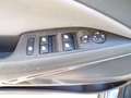 Opel Crossland X 1.2Turbo 110cv gris 03/18 Airco GPS Capteur Cruise Gris - thumbnail 9
