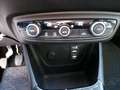 Opel Crossland X 1.2Turbo 110cv gris 03/18 Airco GPS Capteur Cruise Gris - thumbnail 11