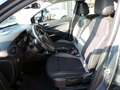 Opel Crossland X 1.2Turbo 110cv gris 03/18 Airco GPS Capteur Cruise Gris - thumbnail 7