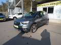 Opel Crossland X 1.2Turbo 110cv gris 03/18 Airco GPS Capteur Cruise Gris - thumbnail 1