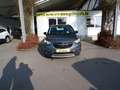 Opel Crossland X 1.2Turbo 110cv gris 03/18 Airco GPS Capteur Cruise Gris - thumbnail 2
