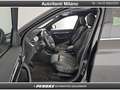 BMW X1 xDrive25e xLine Plus Nero - thumbnail 11
