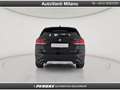 BMW X1 xDrive25e xLine Plus Nero - thumbnail 5