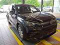 Volkswagen Tiguan 1.5 eTSI R-LINE DSG MATRIX NAVI ACC SHZ Schwarz - thumbnail 5