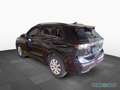 Volkswagen Tiguan 1.5 eTSI R-LINE DSG MATRIX NAVI ACC SHZ Schwarz - thumbnail 3