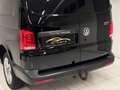 Volkswagen T6.1 Transporter 2.0 TDI 4Motion L1H1*MwSt.*AHK*R-KAMERA* Schwarz - thumbnail 12