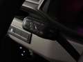 Volkswagen T6.1 Transporter 2.0 TDI 4Motion L1H1*MwSt.*AHK*R-KAMERA* Schwarz - thumbnail 22