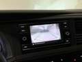 Volkswagen T6.1 Transporter 2.0 TDI 4Motion L1H1*MwSt.*AHK*R-KAMERA* Schwarz - thumbnail 28