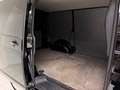 Volkswagen T6.1 Transporter 2.0 TDI 4Motion L1H1*MwSt.*AHK*R-KAMERA* Schwarz - thumbnail 5