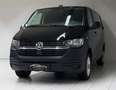 Volkswagen T6.1 Transporter 2.0 TDI 4Motion L1H1*MwSt.*AHK*R-KAMERA* Schwarz - thumbnail 3