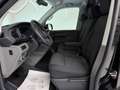 Volkswagen T6.1 Transporter 2.0 TDI 4Motion L1H1*MwSt.*AHK*R-KAMERA* Schwarz - thumbnail 17