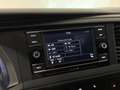 Volkswagen T6.1 Transporter 2.0 TDI 4Motion L1H1*MwSt.*AHK*R-KAMERA* Schwarz - thumbnail 29