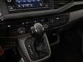 Volkswagen T6.1 Transporter 2.0 TDI 4Motion L1H1*MwSt.*AHK*R-KAMERA* Schwarz - thumbnail 27