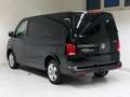 Volkswagen T6.1 Transporter 2.0 TDI 4Motion L1H1*MwSt.*AHK*R-KAMERA* Schwarz - thumbnail 9
