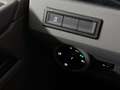 Volkswagen T6.1 Transporter 2.0 TDI 4Motion L1H1*MwSt.*AHK*R-KAMERA* Schwarz - thumbnail 24