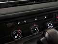 Volkswagen T6.1 Transporter 2.0 TDI 4Motion L1H1*MwSt.*AHK*R-KAMERA* Schwarz - thumbnail 26