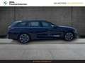BMW 530 530e 299ch M Sport Noir - thumbnail 15
