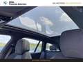 BMW 530 530e 299ch M Sport Noir - thumbnail 11