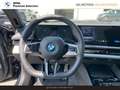 BMW 530 530e 299ch M Sport Noir - thumbnail 4