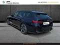 BMW 530 530e 299ch M Sport Noir - thumbnail 10