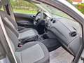 SEAT Ibiza Berlina 5p 1.2 Reference Argento - thumbnail 3