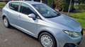 SEAT Ibiza Berlina 5p 1.2 Reference Argento - thumbnail 1
