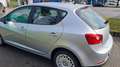 SEAT Ibiza Berlina 5p 1.2 Reference Argento - thumbnail 5