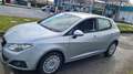 SEAT Ibiza Berlina 5p 1.2 Reference Argento - thumbnail 2