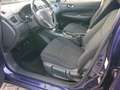 Nissan Pulsar N-Tec Navi SHz PDC Kamera FSA Blauw - thumbnail 7