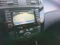 Nissan Pulsar N-Tec Navi SHz PDC Kamera FSA Blue - thumbnail 13