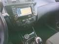 Nissan Pulsar N-Tec Navi SHz PDC Kamera FSA Blauw - thumbnail 14