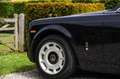 Rolls-Royce Phantom 6.75i V12 Blau - thumbnail 23