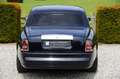 Rolls-Royce Phantom 6.75i V12 Синій - thumbnail 5