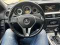Mercedes-Benz C 350 (BlueEFFICIENCY) 7G-TRONIC Avantgarde Czarny - thumbnail 5
