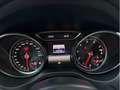 Mercedes-Benz A 180 BlueEfficiency Urban Navi Leder Schwarz - thumbnail 14