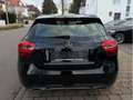 Mercedes-Benz A 180 BlueEfficiency Urban Navi Leder Noir - thumbnail 7