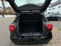 Mercedes-Benz A 180 BlueEfficiency Urban Navi Leder Schwarz - thumbnail 9
