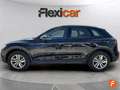 Audi Q5 S line 35 TDI 120kW quattro S tronic Negro - thumbnail 4